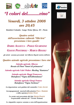 ottobre