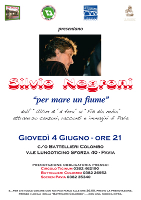 giugno