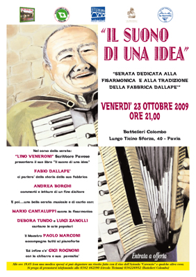 ottobre