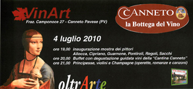 luglio