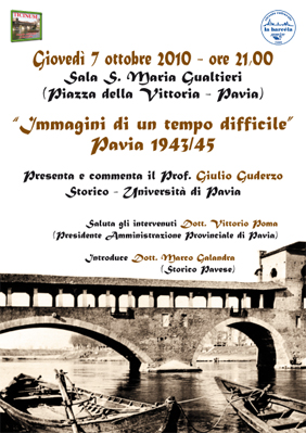ottobre
