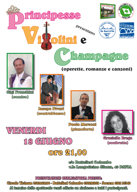 giugno
