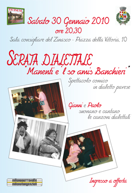 gennaio