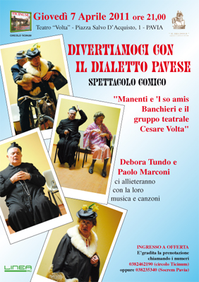 aprile