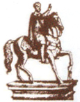 Regisole