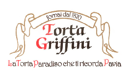 Griffini