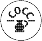 i cocci
